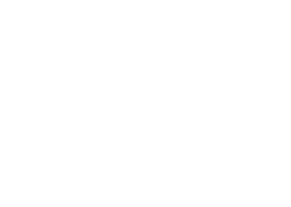 Logo blanco restaurante A ver Tavira