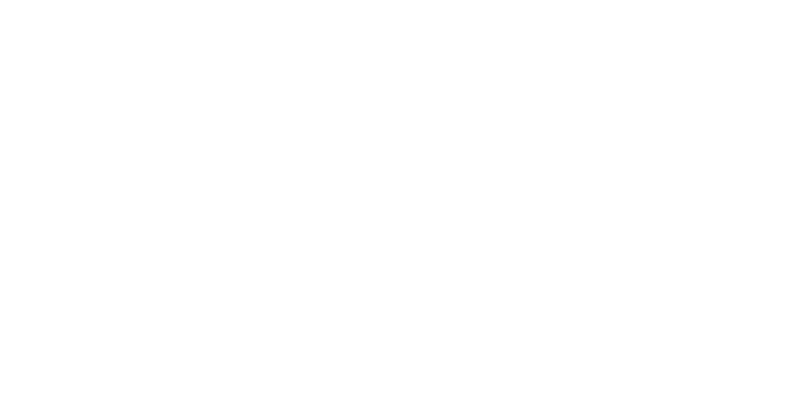 Logo blanco restaurante Ocean