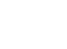 Logo blanco restaurante Seame Group