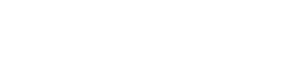 Logo blanco restaurante Vita Vita Parc