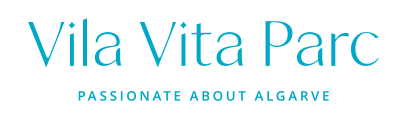 Logo restaurante Vita Vita Parc