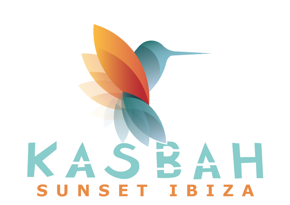 Kasbah Ibiza